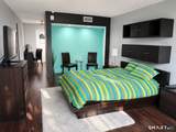 799 Prospect Avenue - Photo 5