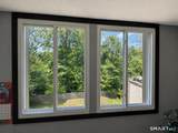 799 Prospect Avenue - Photo 6