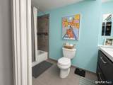 799 Prospect Avenue - Photo 7