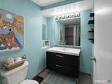 799 Prospect Avenue - Photo 8