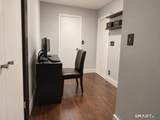 799 Prospect Avenue - Photo 9