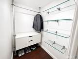 799 Prospect Avenue - Photo 10