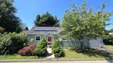 28 Elberta Avenue - Photo 1