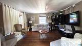28 Elberta Avenue - Photo 2