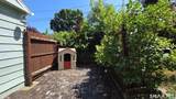 28 Elberta Avenue - Photo 11