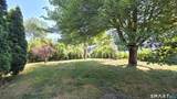 28 Elberta Avenue - Photo 12