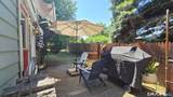 28 Elberta Avenue - Photo 13