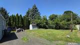 28 Elberta Avenue - Photo 14