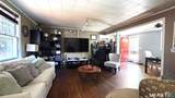 28 Elberta Avenue - Photo 3