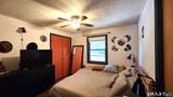 28 Elberta Avenue - Photo 6
