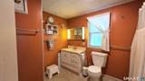 28 Elberta Avenue - Photo 7