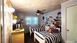 28 Elberta Avenue - Photo 8