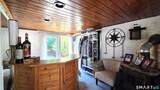 28 Elberta Avenue - Photo 9