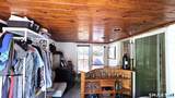 28 Elberta Avenue - Photo 10