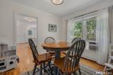 63 Hunting Ridge Drive - Photo 11