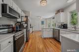 63 Hunting Ridge Drive - Photo 12