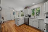 63 Hunting Ridge Drive - Photo 13