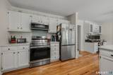 63 Hunting Ridge Drive - Photo 14