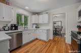 63 Hunting Ridge Drive - Photo 15