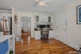 63 Hunting Ridge Drive - Photo 16