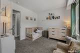 63 Hunting Ridge Drive - Photo 18