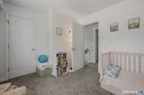 63 Hunting Ridge Drive - Photo 19