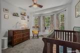 63 Hunting Ridge Drive - Photo 20