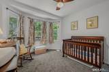 63 Hunting Ridge Drive - Photo 21