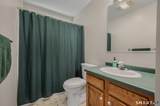 63 Hunting Ridge Drive - Photo 22