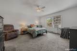 63 Hunting Ridge Drive - Photo 23