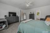 63 Hunting Ridge Drive - Photo 24