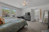 63 Hunting Ridge Drive - Photo 25