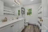 63 Hunting Ridge Drive - Photo 26