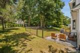 63 Hunting Ridge Drive - Photo 27