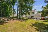 63 Hunting Ridge Drive - Photo 28