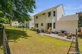 63 Hunting Ridge Drive - Photo 29
