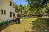 63 Hunting Ridge Drive - Photo 30