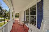 63 Hunting Ridge Drive - Photo 4