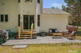 63 Hunting Ridge Drive - Photo 31