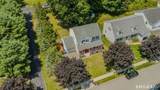 63 Hunting Ridge Drive - Photo 32