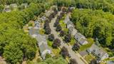 63 Hunting Ridge Drive - Photo 33