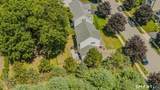 63 Hunting Ridge Drive - Photo 34