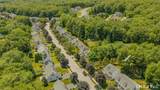 63 Hunting Ridge Drive - Photo 35