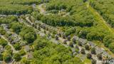 63 Hunting Ridge Drive - Photo 36