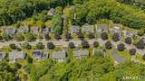 63 Hunting Ridge Drive - Photo 37
