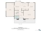 63 Hunting Ridge Drive - Photo 38