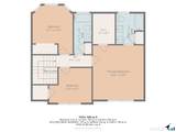 63 Hunting Ridge Drive - Photo 39