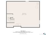 63 Hunting Ridge Drive - Photo 40