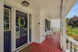 63 Hunting Ridge Drive - Photo 5