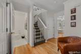 63 Hunting Ridge Drive - Photo 6